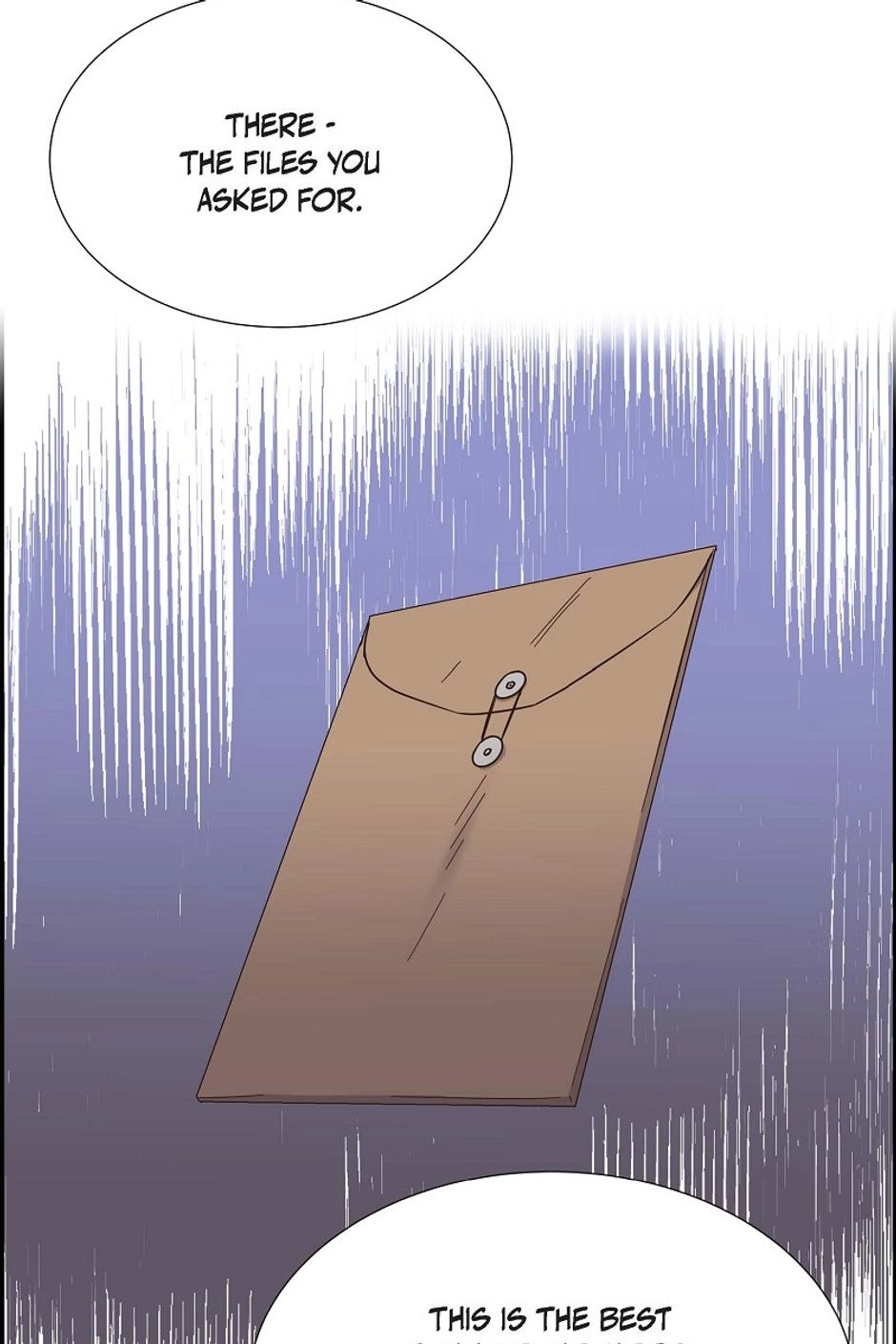 The Scandal (DOG) Chapter 78 page 31 - 