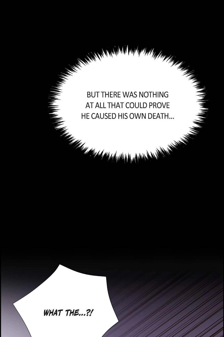 The Scandal (DOG) Chapter 78 page 42 - 