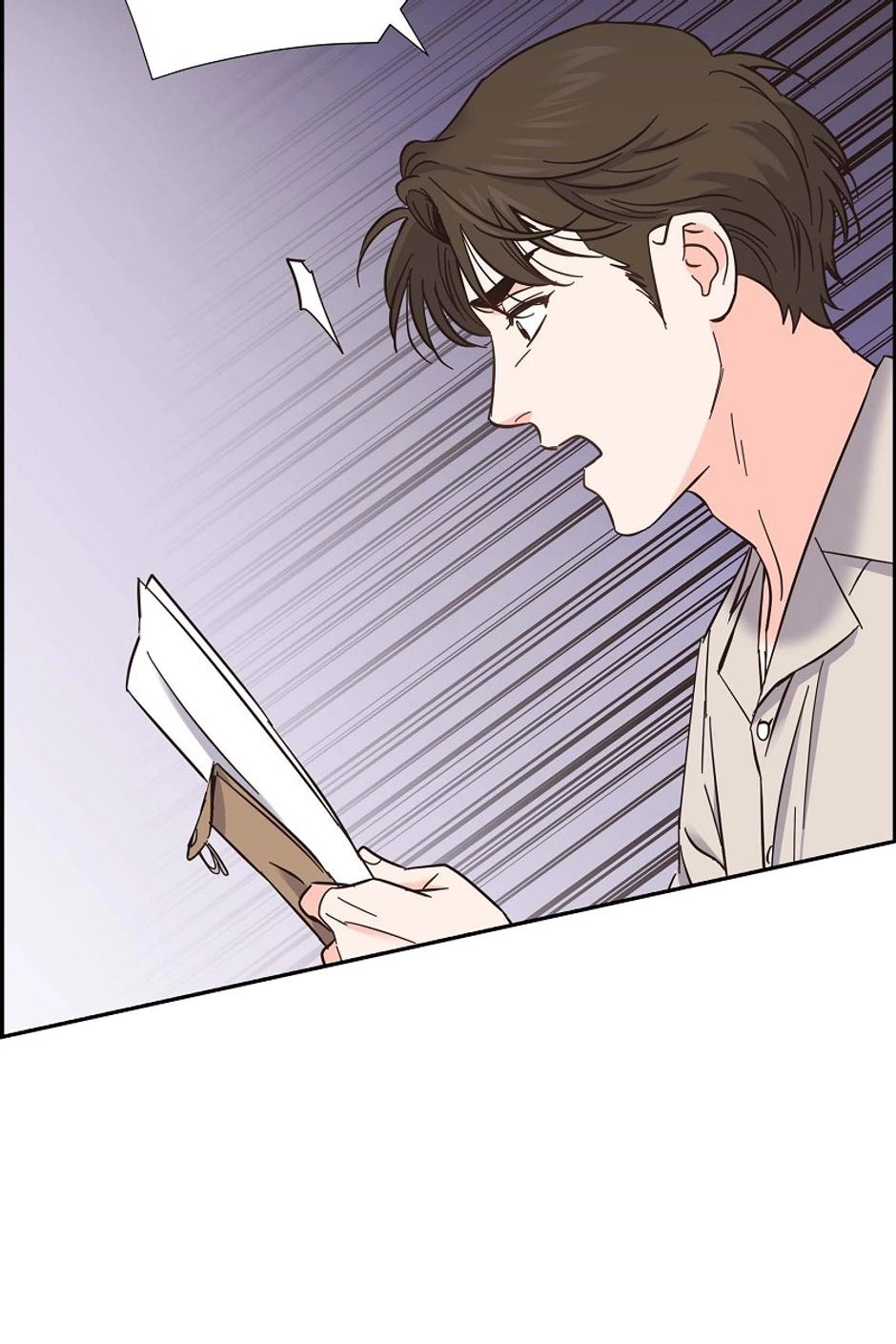 The Scandal (DOG) Chapter 78 page 43 - 