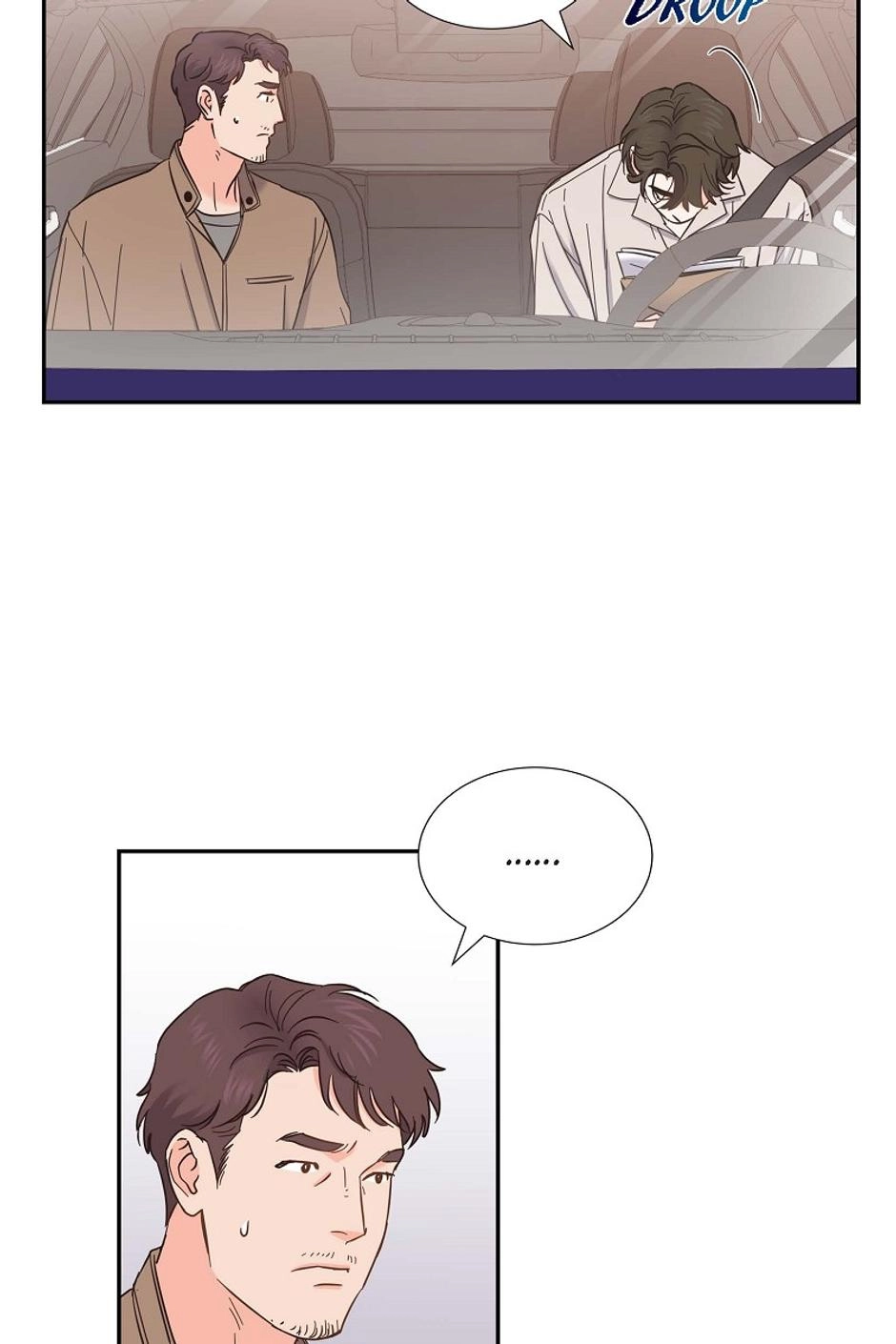 The Scandal (DOG) Chapter 78 page 48 - 