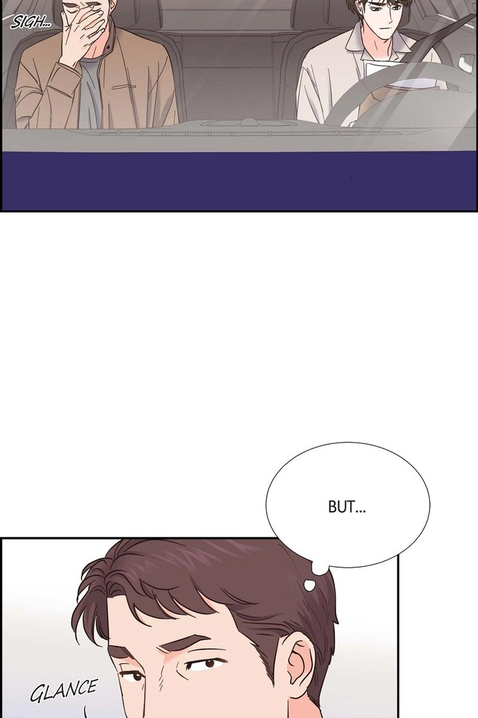 The Scandal (DOG) Chapter 78 page 60 - 