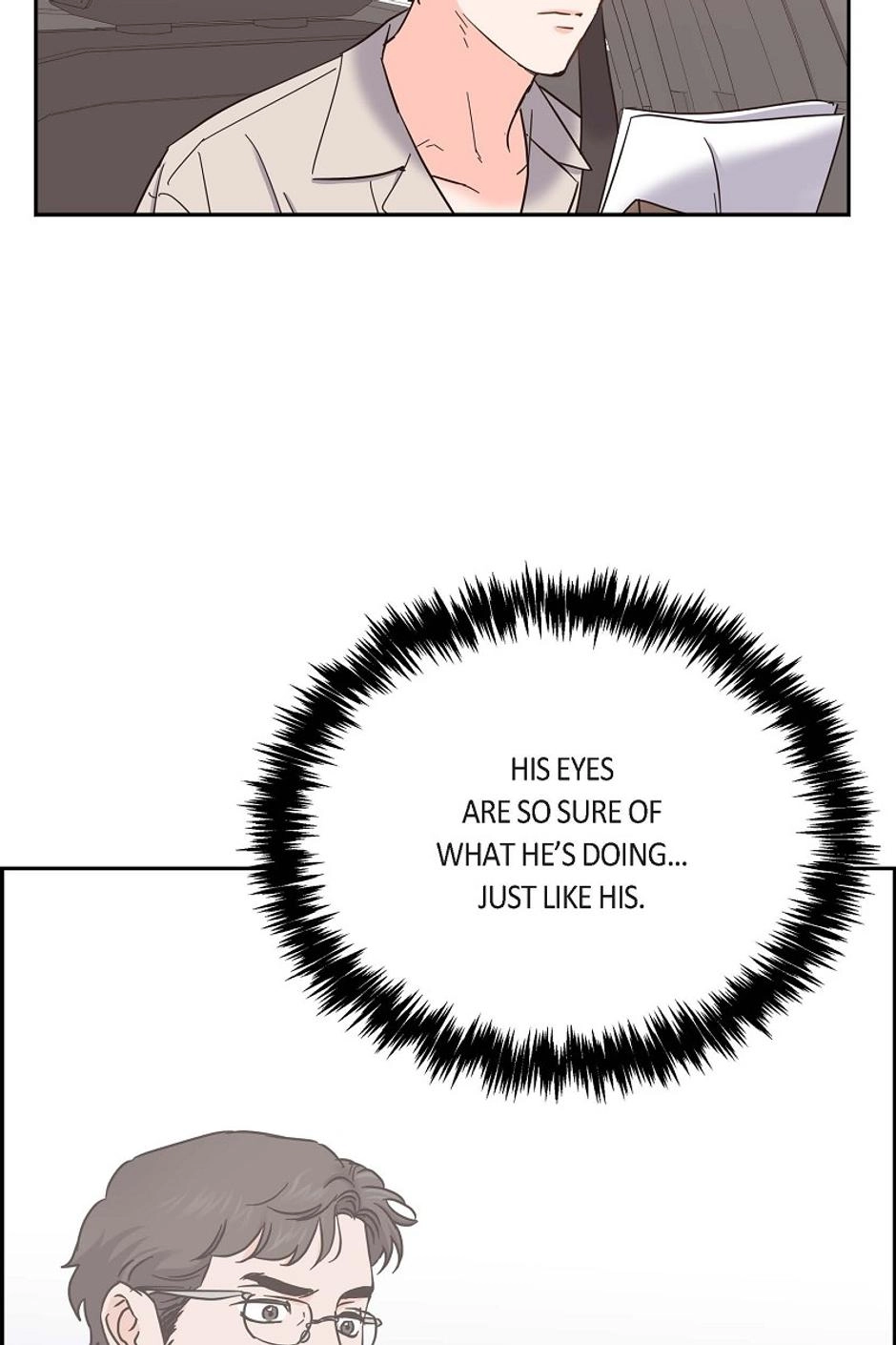 The Scandal (DOG) Chapter 78 page 62 - 