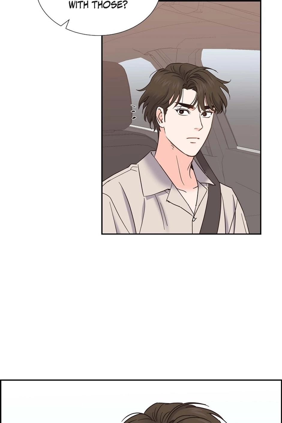 The Scandal (DOG) Chapter 78 page 67 - 
