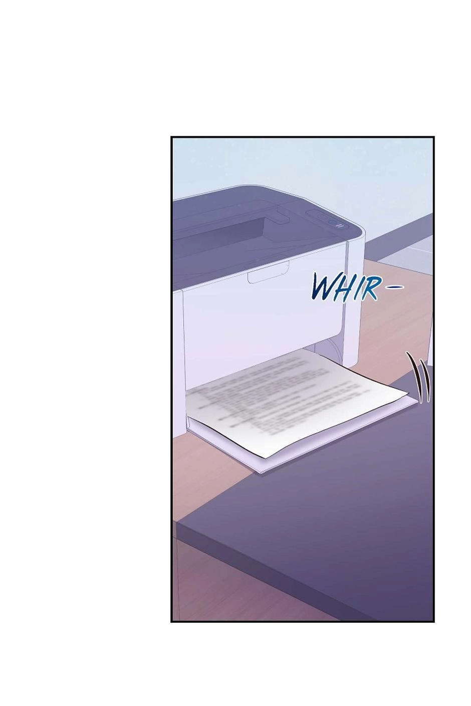 The Scandal (DOG) Chapter 78 page 74 - 