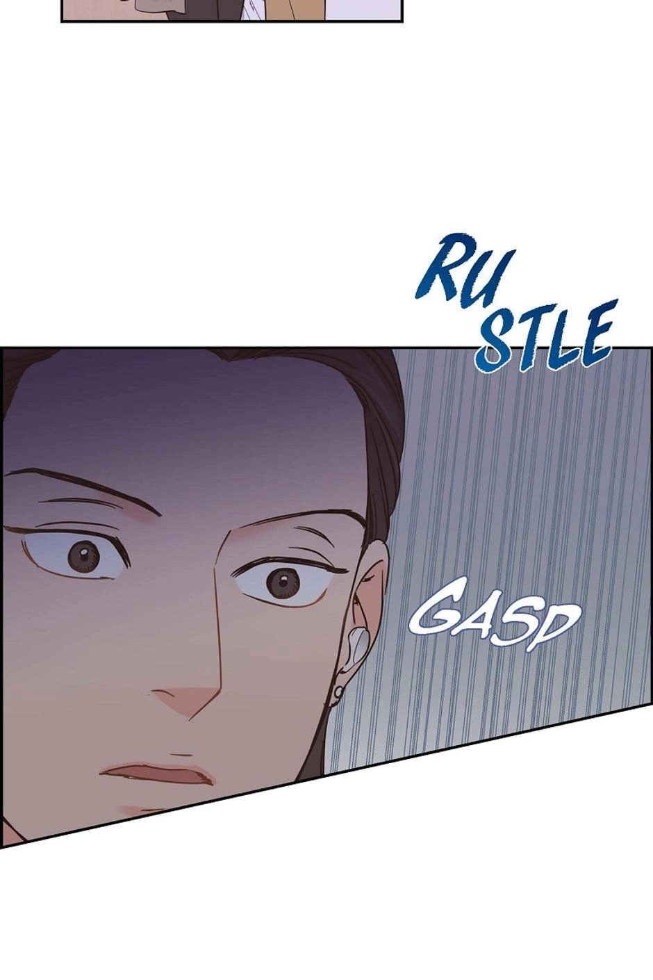 The Scandal (DOG) Chapter 78 page 79 - 