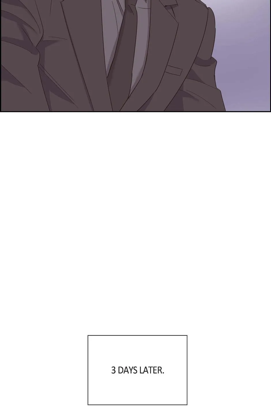 The Scandal (DOG) Chapter 8 page 45 - 