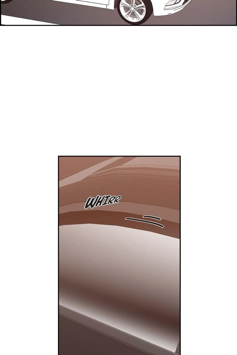The Scandal (DOG) Chapter 8 page 60 - 