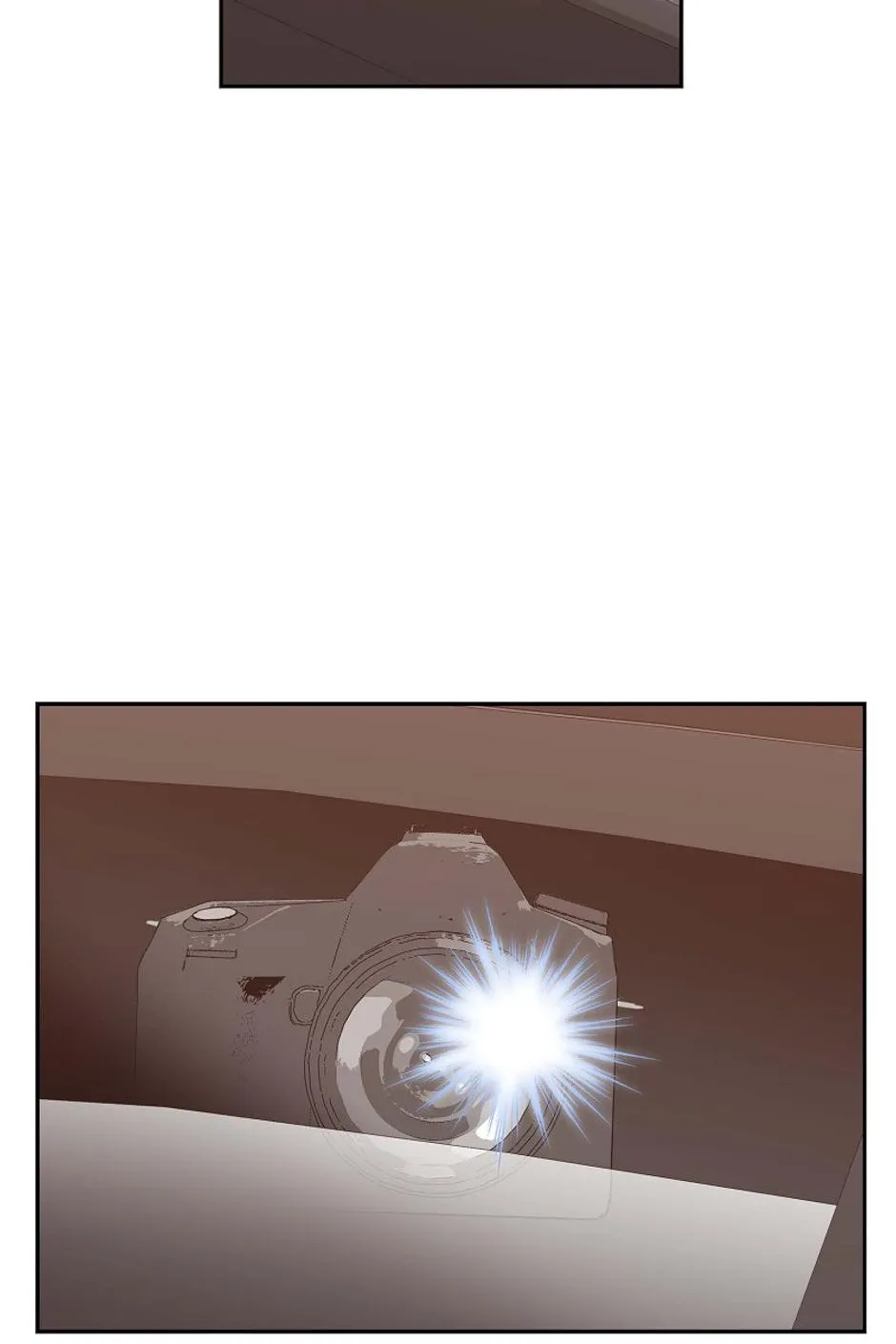 The Scandal (DOG) Chapter 8 page 61 - 