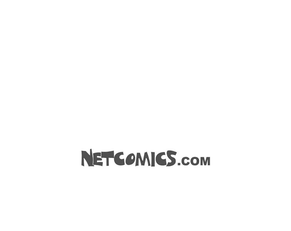 The Scandal (DOG) Chapter 8 page 62 - 