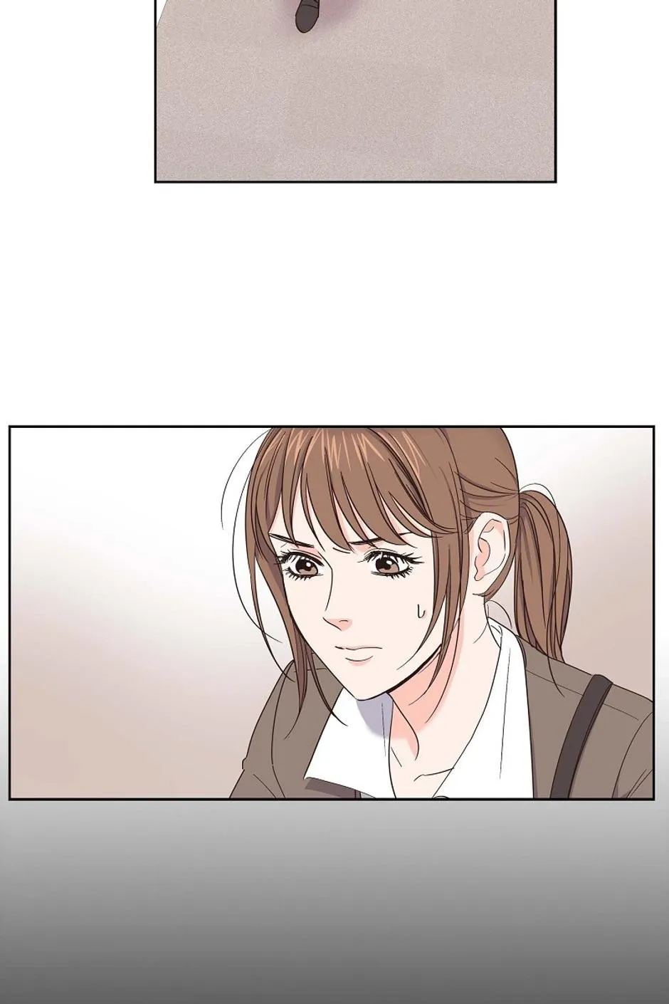 The Scandal (DOG) Chapter 8 page 9 - 