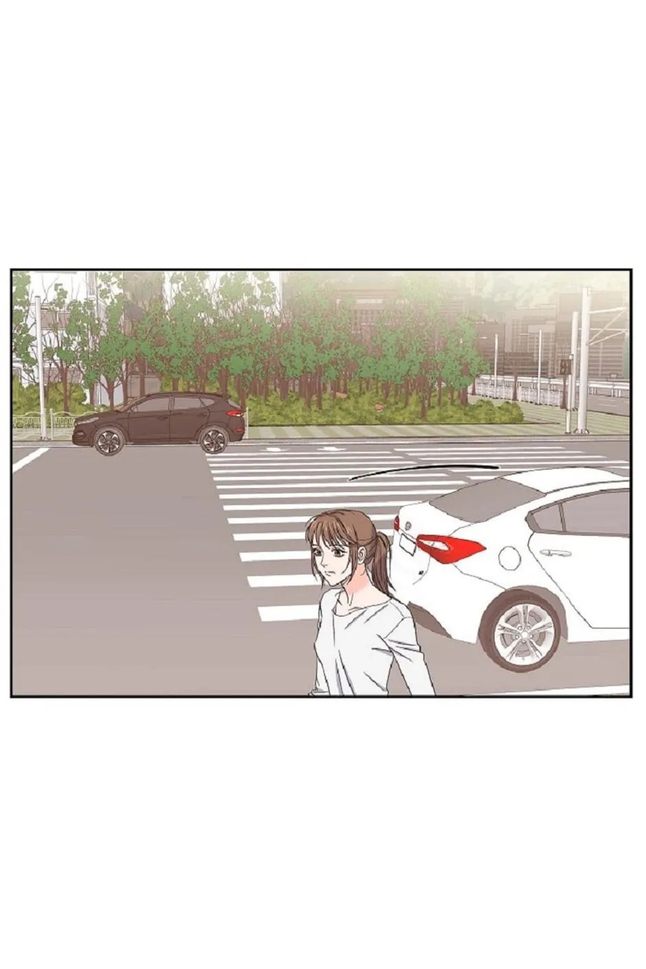 The Scandal (DOG) Chapter 9 page 2 - 