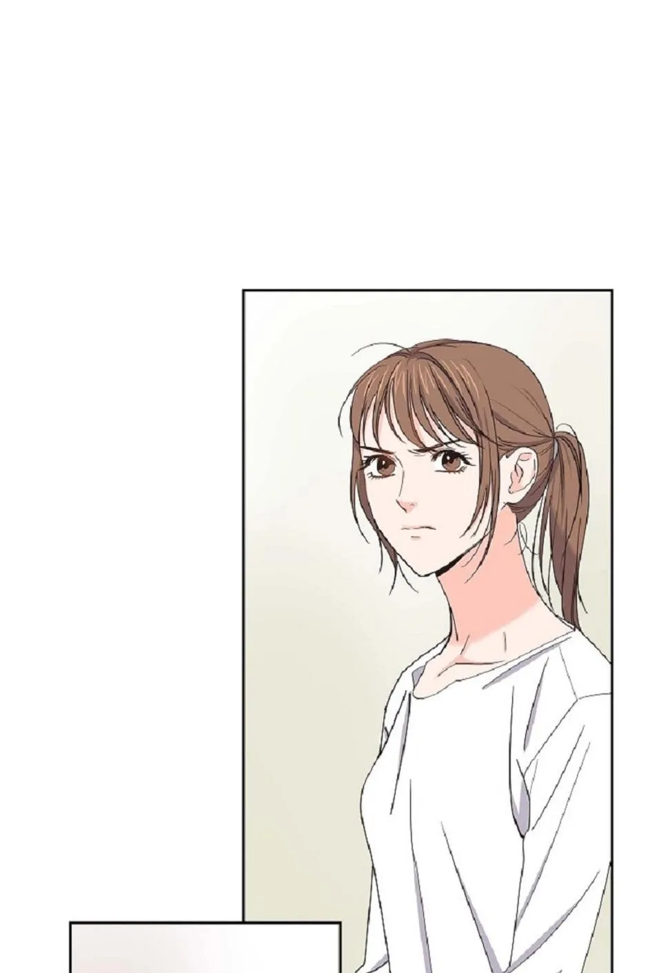 The Scandal (DOG) Chapter 9 page 15 - 
