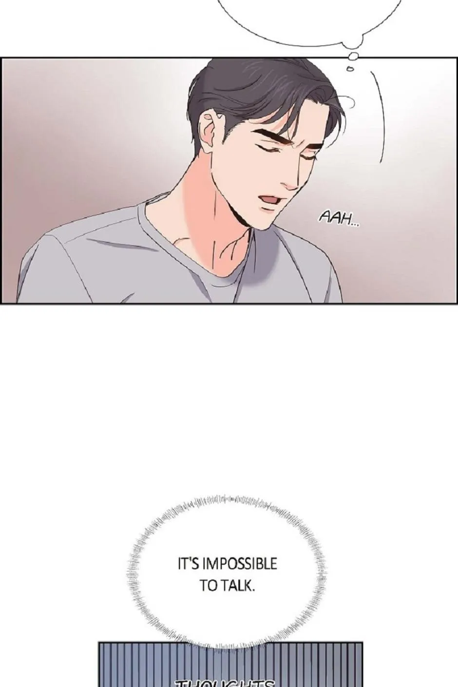 The Scandal (DOG) Chapter 9 page 17 - 