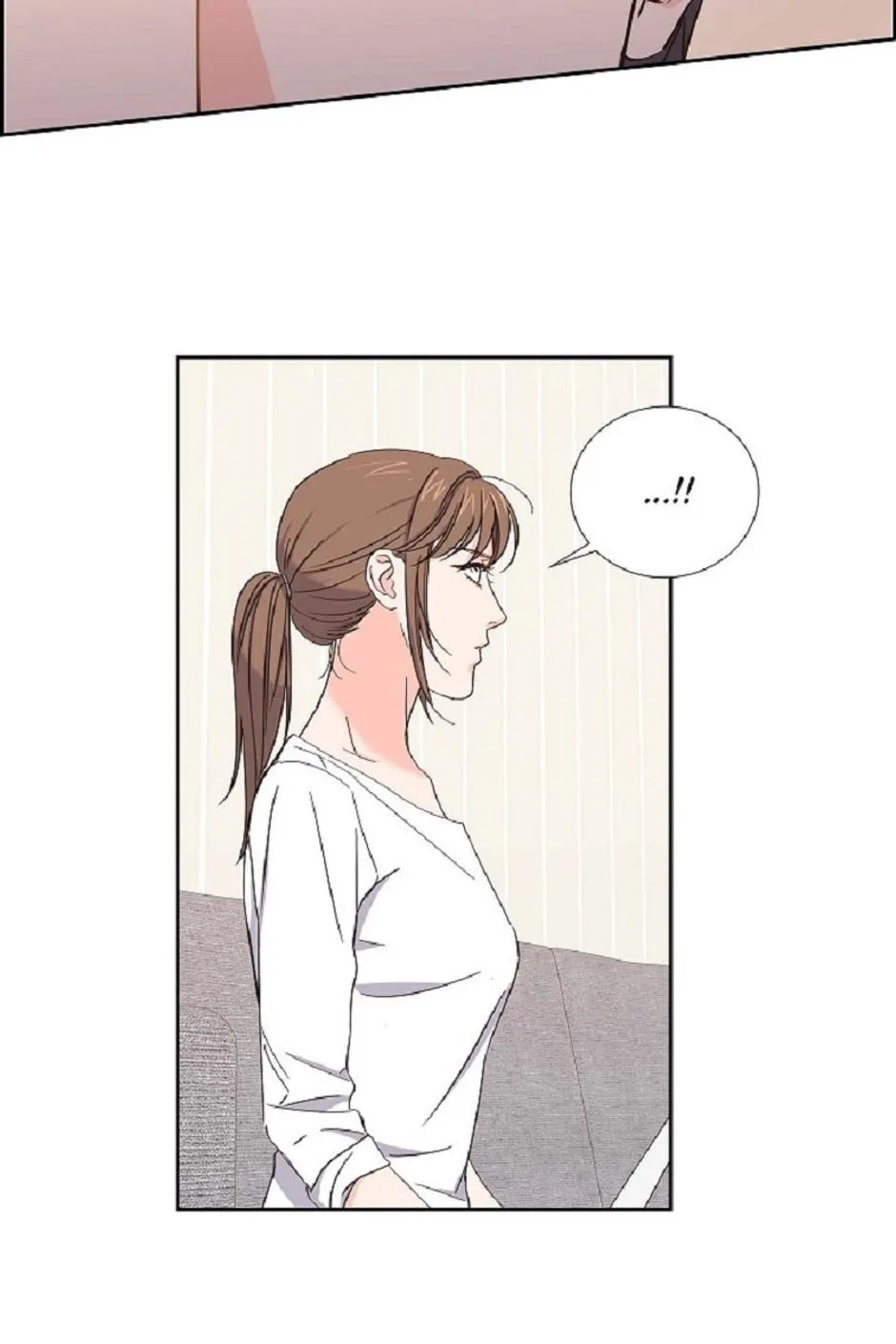 The Scandal (DOG) Chapter 9 page 30 - 