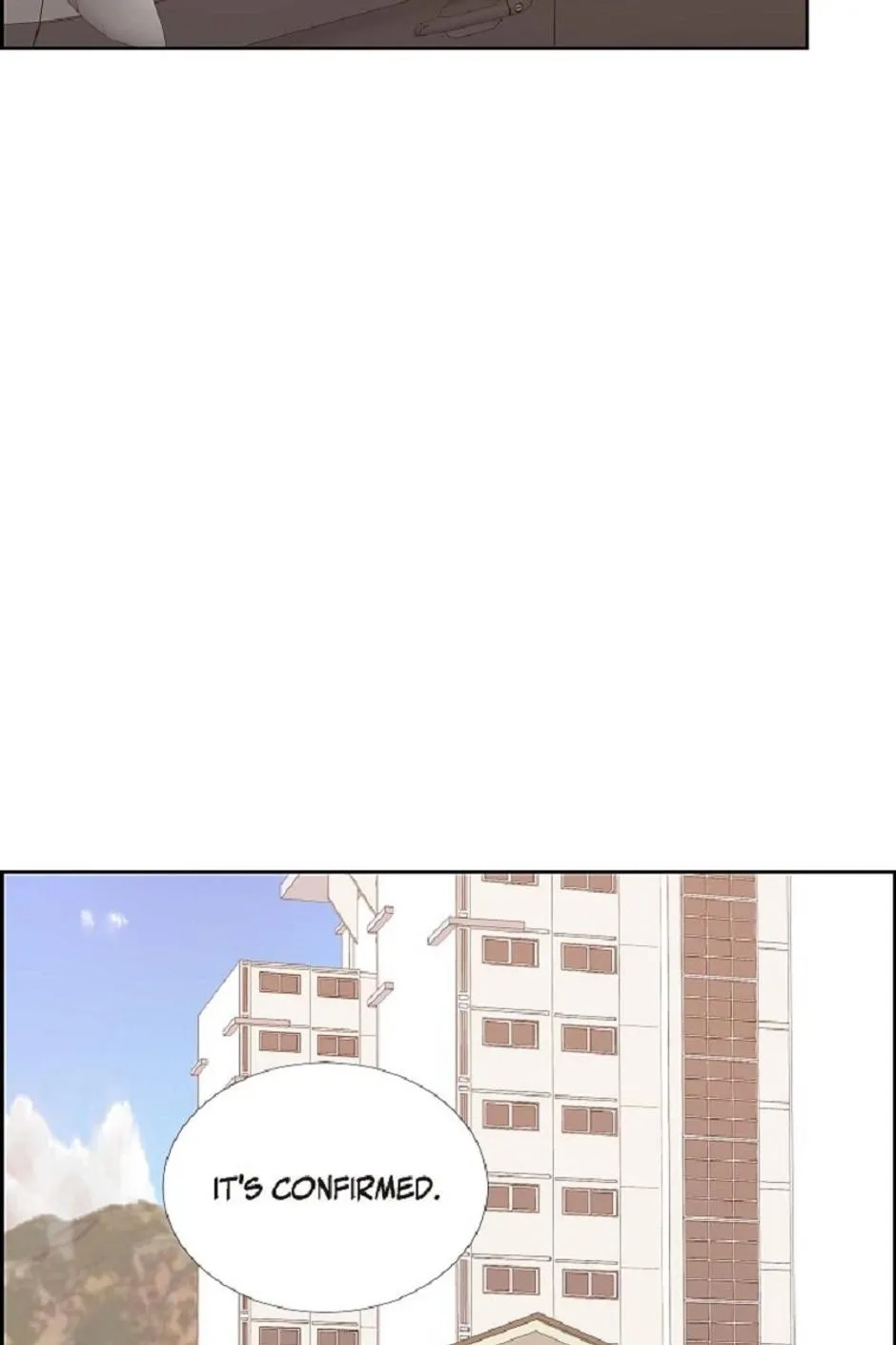 The Scandal (DOG) Chapter 9 page 4 - 