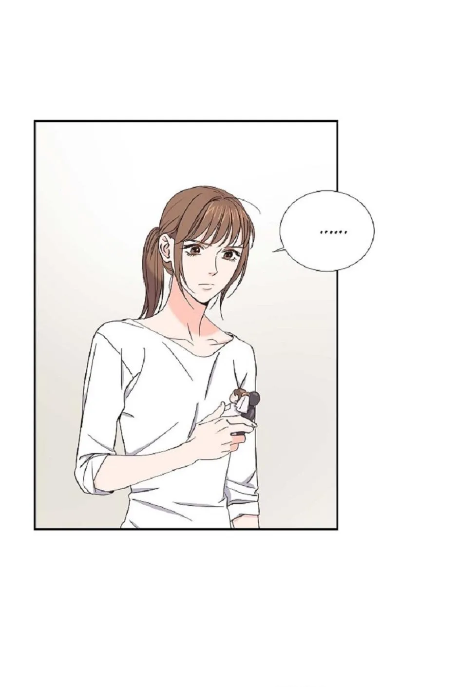 The Scandal (DOG) Chapter 9 page 51 - 