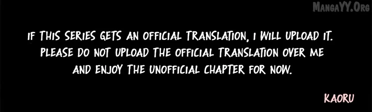 The Scandal Maker Has Returned Chapter 0.1 page 3 - 