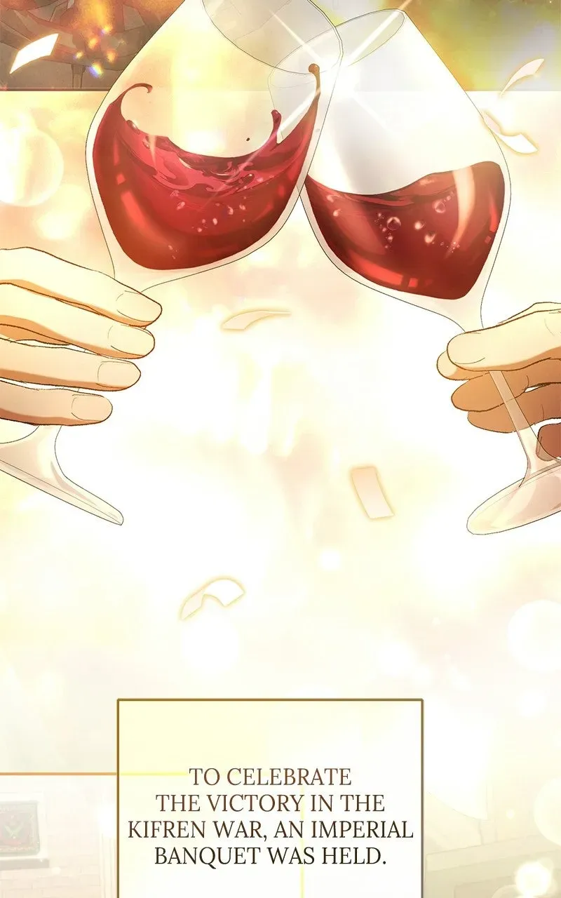 The Scandal MakerHas Returned Chapter 1 page 2 - 