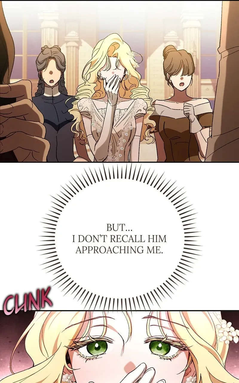 The Scandal MakerHas Returned Chapter 1 page 102 - 