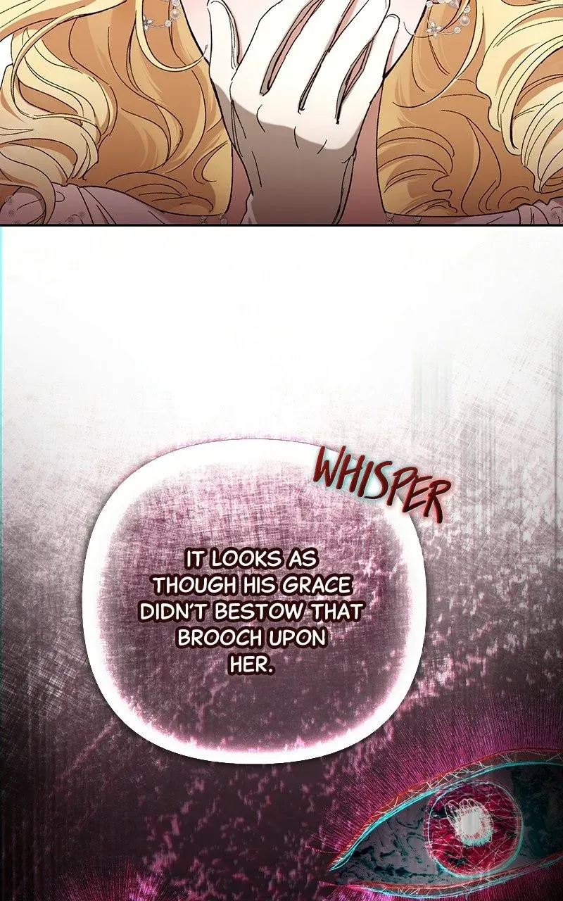 The Scandal MakerHas Returned Chapter 1 page 103 - 