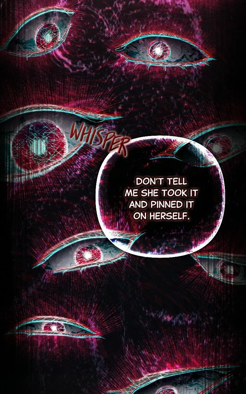 The Scandal MakerHas Returned Chapter 1 page 104 - 