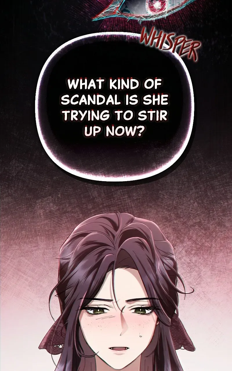 The Scandal MakerHas Returned Chapter 1 page 105 - 