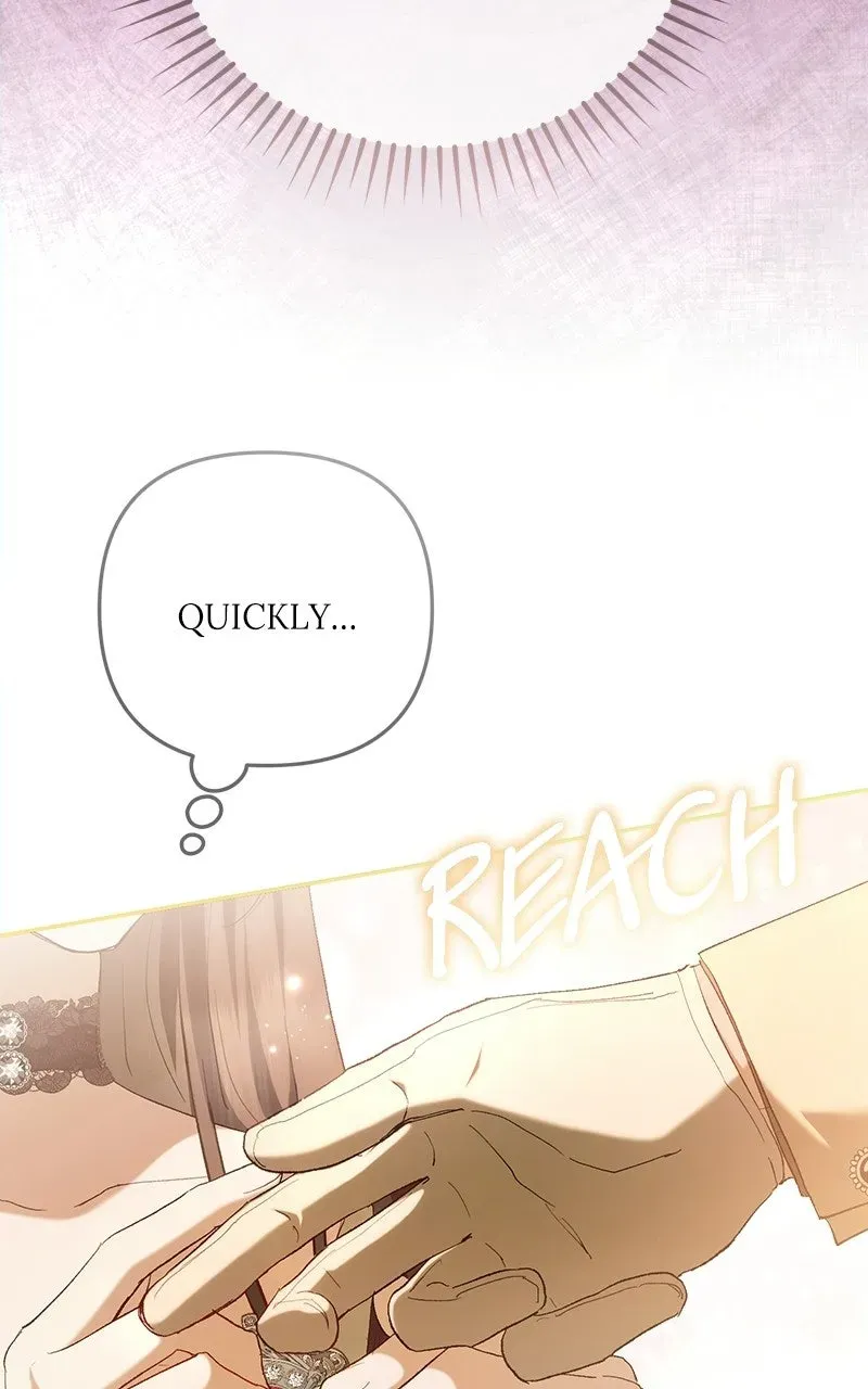The Scandal MakerHas Returned Chapter 1 page 107 - 