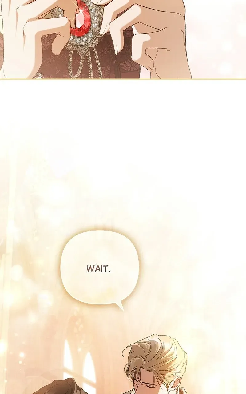 The Scandal MakerHas Returned Chapter 1 page 108 - 