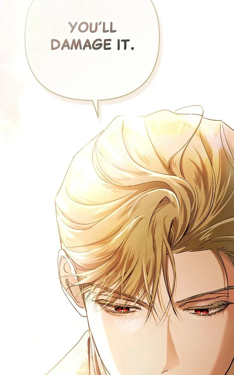 The Scandal MakerHas Returned Chapter 1 page 110 - 