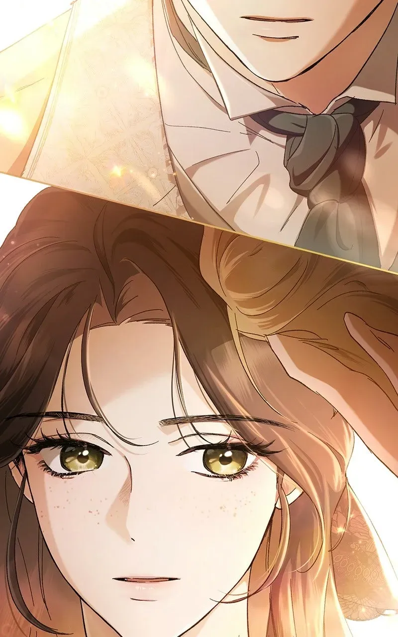 The Scandal MakerHas Returned Chapter 1 page 111 - 
