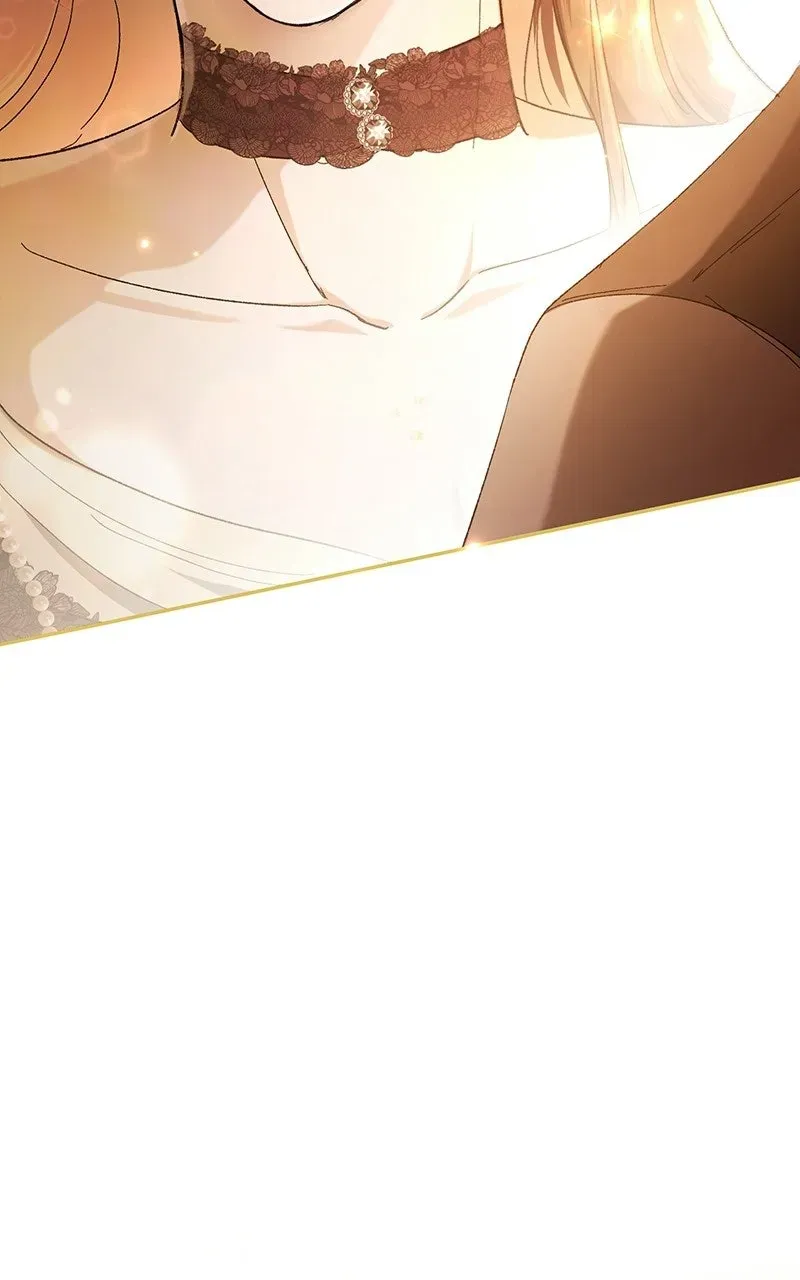 The Scandal MakerHas Returned Chapter 1 page 112 - 