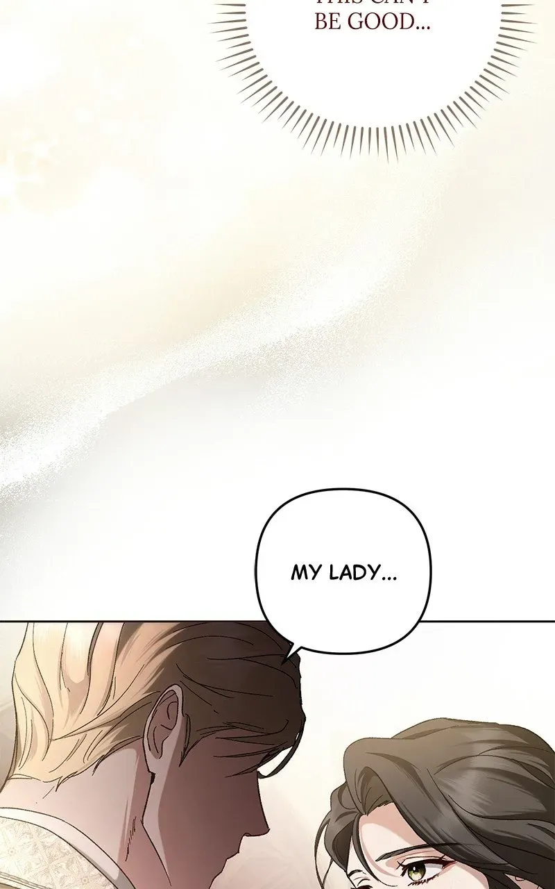 The Scandal MakerHas Returned Chapter 1 page 114 - 