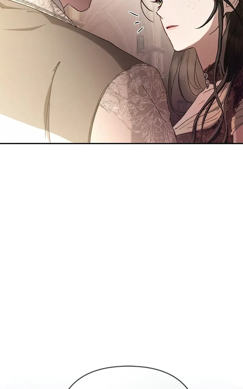The Scandal MakerHas Returned Chapter 1 page 115 - 
