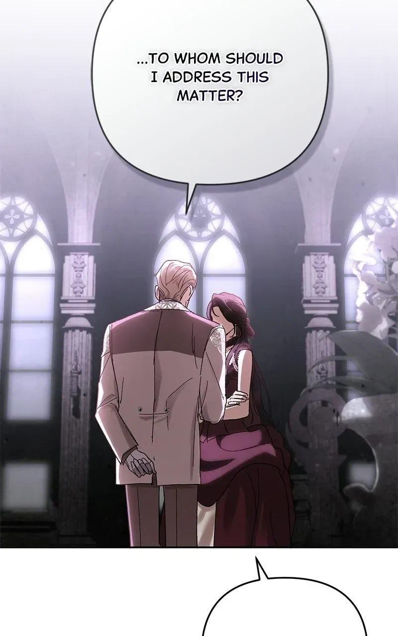 The Scandal MakerHas Returned Chapter 1 page 116 - 