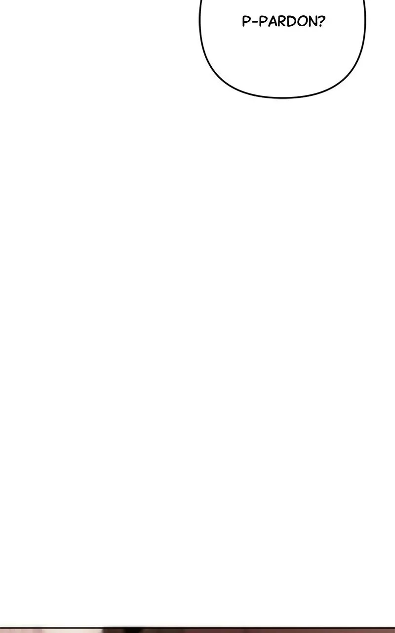 The Scandal MakerHas Returned Chapter 1 page 117 - 