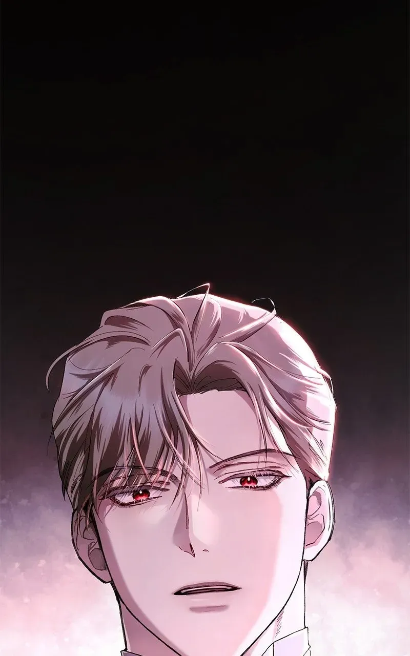 The Scandal MakerHas Returned Chapter 1 page 119 - 