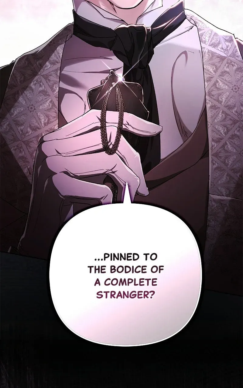 The Scandal MakerHas Returned Chapter 1 page 120 - 