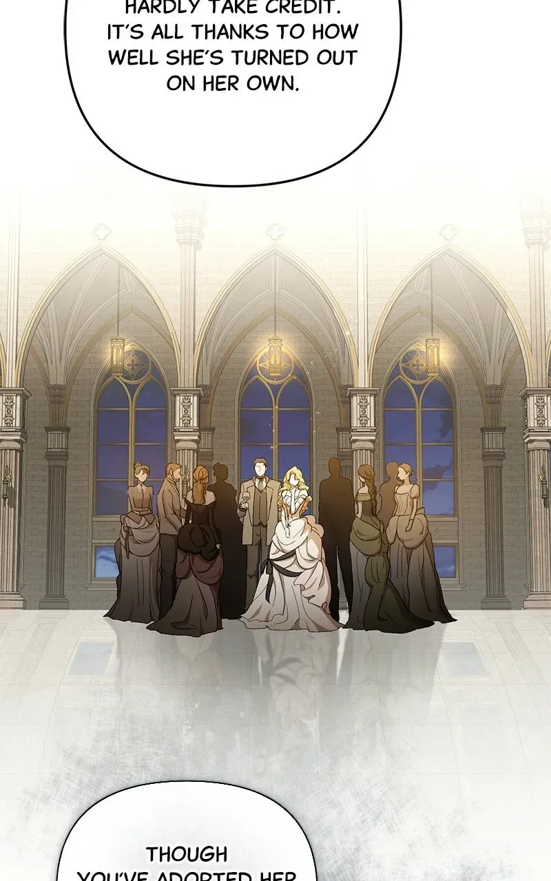 The Scandal MakerHas Returned Chapter 1 page 13 - 
