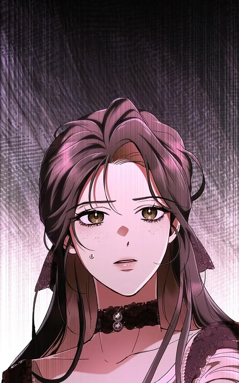 The Scandal MakerHas Returned Chapter 1 page 121 - 
