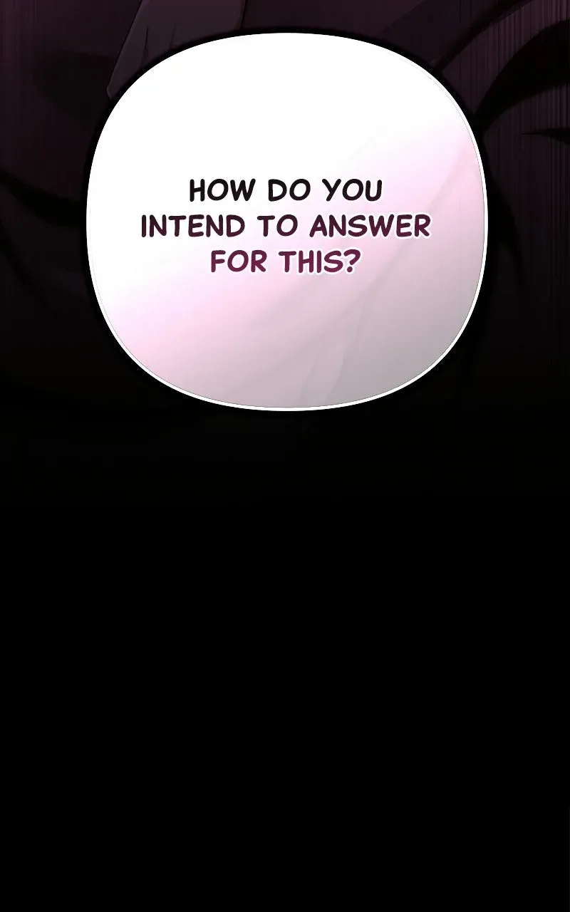 The Scandal MakerHas Returned Chapter 1 page 123 - 