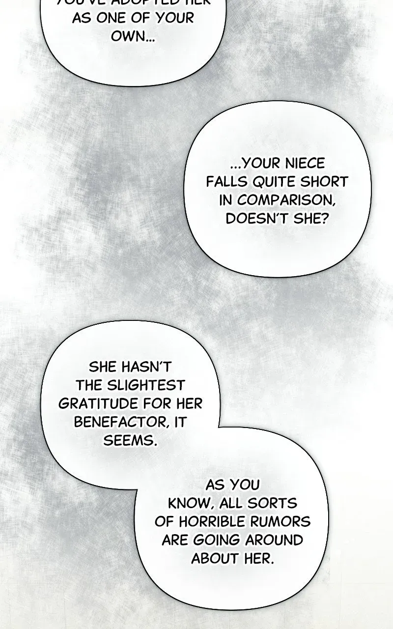 The Scandal MakerHas Returned Chapter 1 page 14 - 