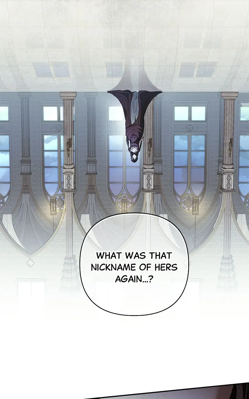 The Scandal MakerHas Returned Chapter 1 page 15 - 
