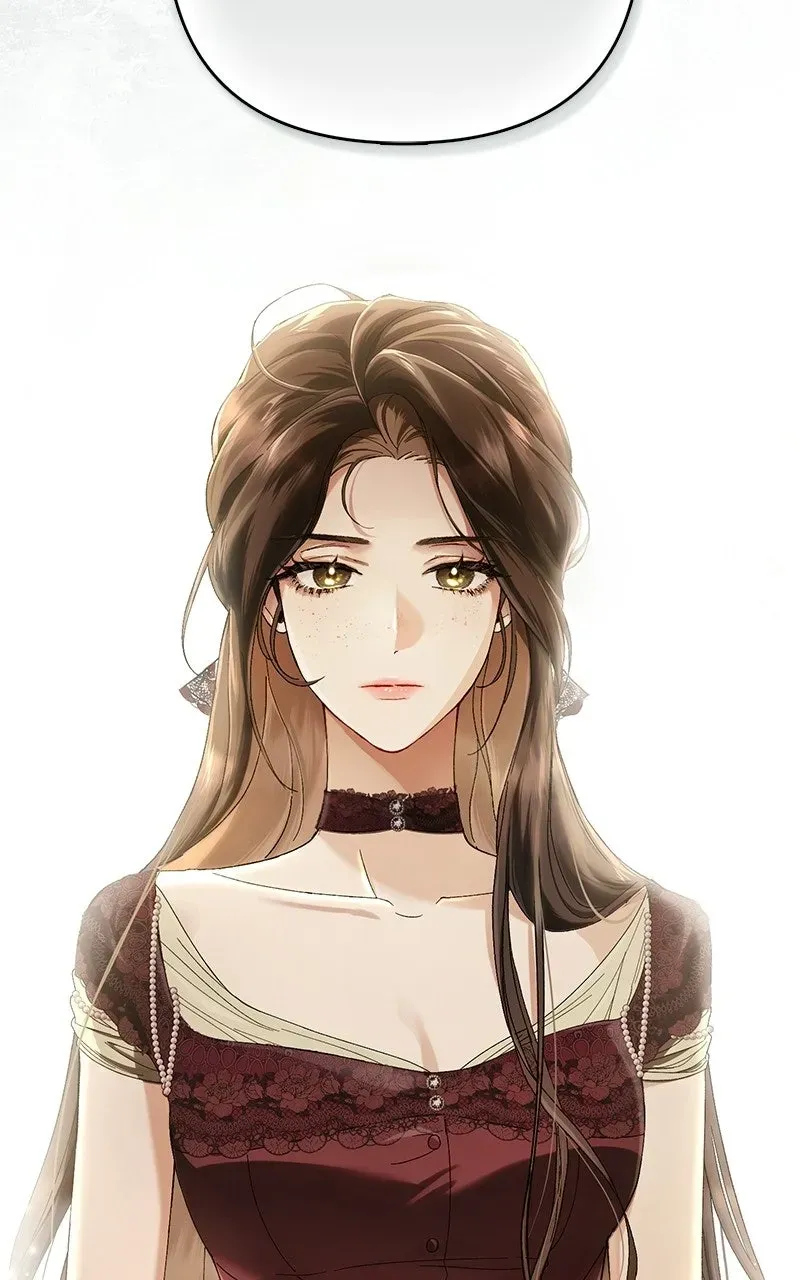The Scandal MakerHas Returned Chapter 1 page 17 - 