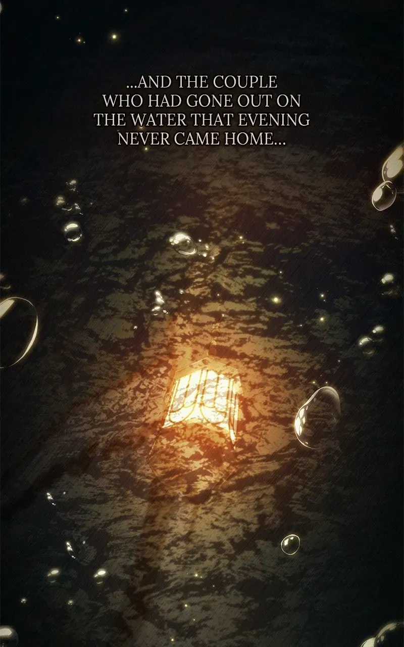 The Scandal MakerHas Returned Chapter 1 page 25 - 