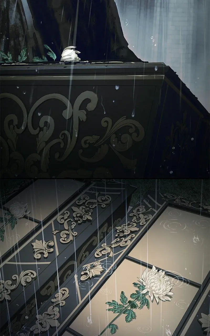 The Scandal MakerHas Returned Chapter 1 page 29 - 