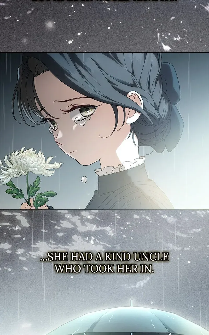 The Scandal MakerHas Returned Chapter 1 page 31 - 