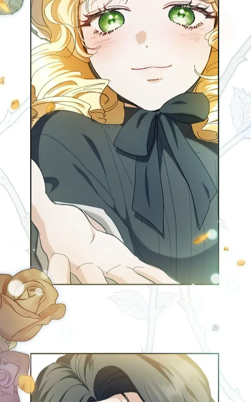 The Scandal MakerHas Returned Chapter 1 page 34 - 