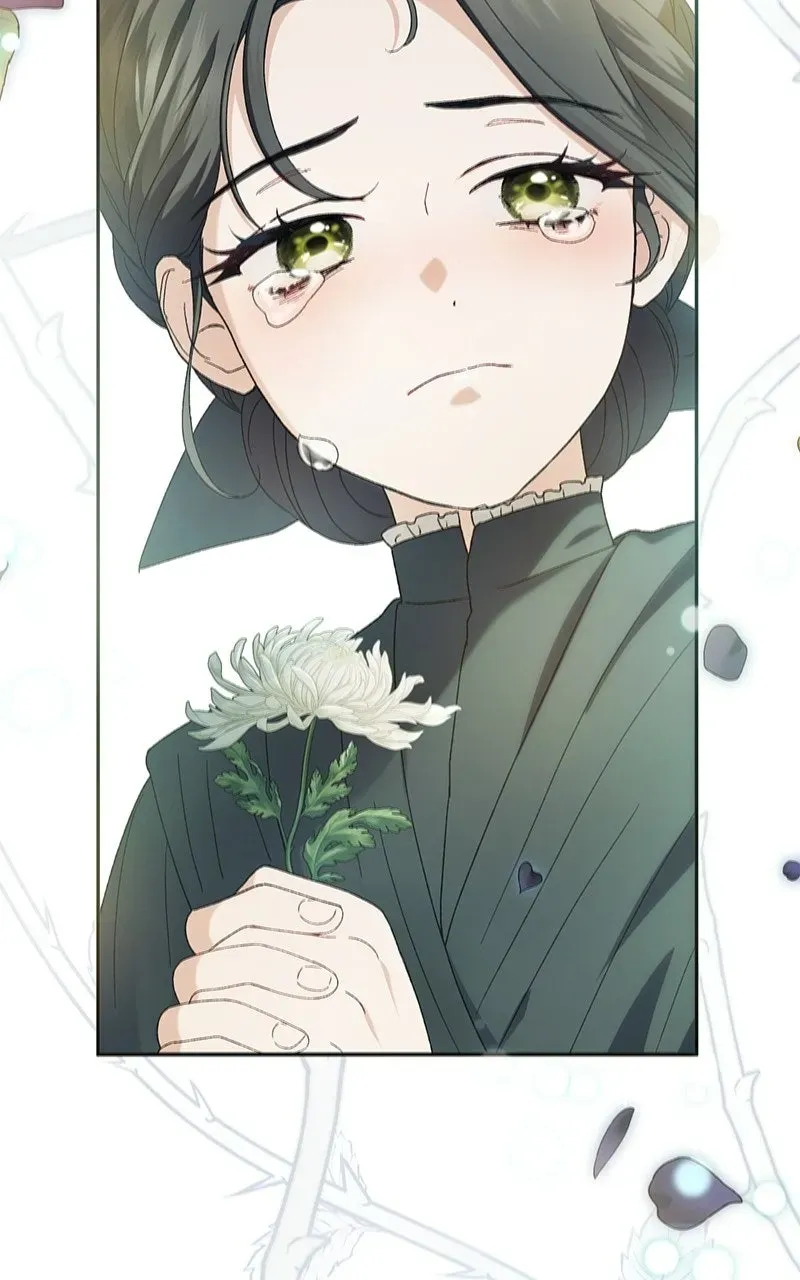 The Scandal MakerHas Returned Chapter 1 page 35 - 