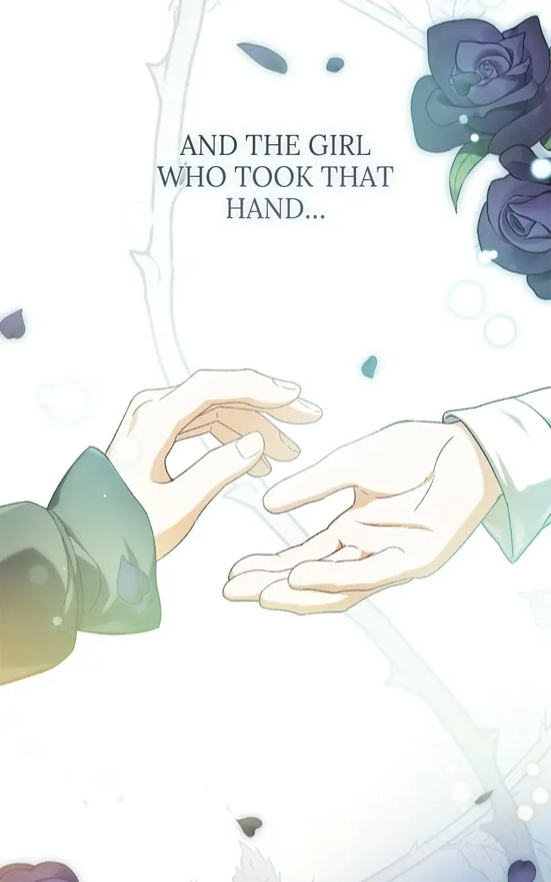 The Scandal MakerHas Returned Chapter 1 page 36 - 