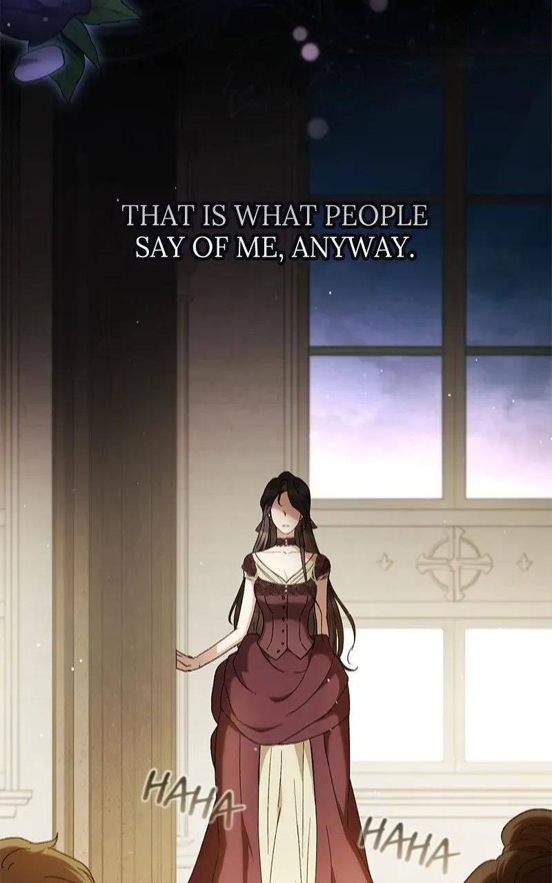 The Scandal MakerHas Returned Chapter 1 page 41 - 